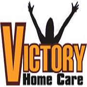 Victory Homes Health Care image 1